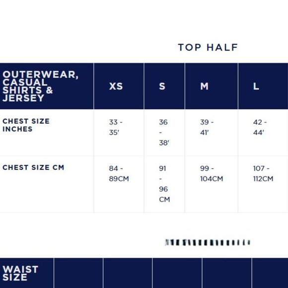 NWT BEN SHERMAN Men's Cotton Blend Knit Short Sleeve Button Down Casual Shirt - Picture 6 of 12